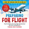 Preparing For Flight - Teresa Whitehorse - 9781739418748