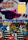 The Combinations (4th edition) - Louis Armand - 9781739431020