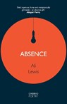 Absence - Ali Lewis - 9781739440503