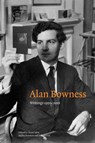 Alan Bowness - Dawn Ades ; Sophie Bowness ; Toby Treves - 9781739469429