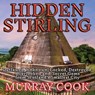Hidden Stirling - Murray Cook - 9781739484590