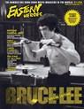 Eastern Heroes Bruce Lee Special Vol2 No 2 - Ricky Baker - 9781739510909