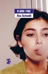 Flood Tide - Ana Schnabl - 9781739516154