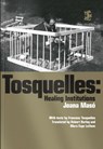 Tosquelles: Healing Institutions - Francesc Tosquelles - 9781739516185