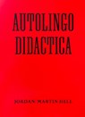 AUTOLINGO DIDACTICA - Jordan/Martin Hell - 9781739542405