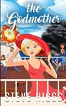 The Godmother - Steve Higgs - 9781739584368