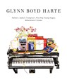 Glynn Boyd Harte - Ian Beck - 9781739603809