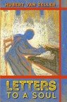 Letters to a Soul - Hubert Van Zeller - 9781739624170