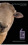 The One About The Sheep And Other Stories -  - 9781739630515