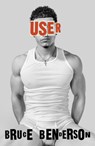 User - Bruce Benderson - 9781739638207