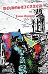 Domesticated Vol. 1 - James Domestic - 9781739647797