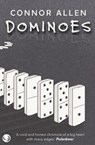 Dominoes - Connor Allen - 9781739660918
