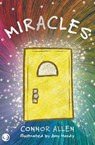 Miracles - Connor Allen - 9781739660925
