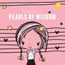 Nandita's Pearls of Wisdom - Nandita Chhibba - 9781739686239