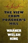 Seal Club 2: The View From Poacher's Hill - Alan Warner ; Irvine Welsh ; John King - 9781739698317