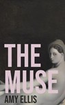The Muse - Amy Ellis - 9781739698614