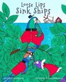 Loose Lips Sink Ships - Hilary Lawrence - 9781739708917