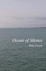 Ocean of Silence - Billy Doyle - 9781739724917