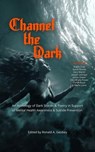 Channel The Dark (Anthology) - Ronald A. Geobey ; Daniel Wade ; Ishmael A. Soledad ; Nick Carlson ; Tyler E. C. Burnworth ; Gary Martin ; Angus Cree ; David Noone ; James Dwyer ; Joseph Learoyd ; Derek Boyd ; Glen Brady-Power ; Marie Lyons - 9781739749293