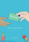 Wenling's - Gemma Ruiz-Pala - 9781739751555
