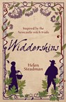 Widdershins - Helen Steadman - 9781739776244