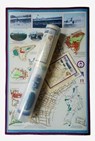 Aston Villa History of The Beautiful Name - Celebrating the 150th Anniversary of the Founding of the Football Club 1874-2024 -  - 9781739866747