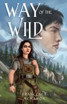 Way of the Wild - Francesca McMahon - 9781739885359