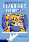 Blandings and Beyond: PG Wodehouse's England -  - 9781739897161