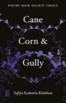 Cane, Corn & Gully - Safiya Kamaria Kinshasa - 9781739902155