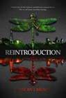Reintroduction - Duncan Brown - 9781739929718