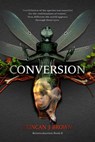 Conversion - Duncan Brown - 9781739929732