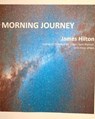 Morning Journey - James Hilton - 9781739949778