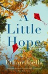 A Little Hope - Ethan Joella - 9781739966003