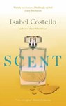Scent - Isabel Costello - 9781739966027