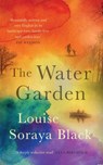 The Water Garden - Louise Soraya Black - 9781739966041