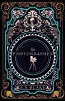 The Photographer - E. S. Blake - 9781739985103