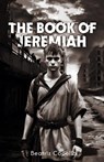 The Book of Jeremiah - Beatriz Copello - 9781740272469