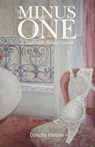 Minus One - Dorothy Hansen - 9781740274692