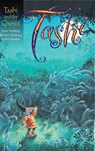 Tashi and the Ghosts - Anna Fienberg ; Barbara Fienberg ; Kim Gamble - 9781741149678
