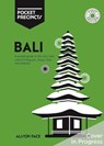 Bali Pocket Precincts - Alison Pace - 9781741176797