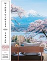 Mindfulness Travel Japan - Steve Wide ; Michelle Mackintosh - 9781741177237
