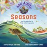 Ask Aunty: Seasons - Aunty Munya Andrews - 9781741178852
