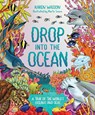 Drop into the Ocean - Karen Wasson - 9781741178951