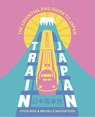 Train Japan - Steve Wide ; Michelle Mackintosh - 9781741179156
