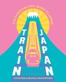 Train Japan - Steve Wide ; Michelle Mackintosh - 9781741179156