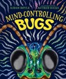 Mind-controlling Bugs - Aidan Doyle - 9781741179187