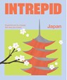 Intrepid Japan - Intrepid - 9781741179323