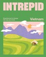 Intrepid Vietnam - Intrepid - 9781741179354