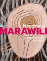 Nongirrna Marawili: from my heart and mind - Cara Pinchbeck - 9781741741407