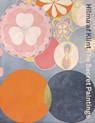 Hilma af Klint: The secret paintings - Nicholas Chambers ; Jennifer Higgie ; Aaron Lister ; Julia Voss - 9781741741520